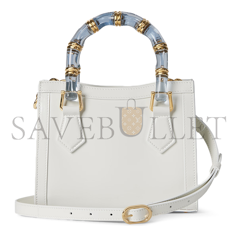 GUCCI DIANA SMALL TOTE BAG ‎832936 (20*16*10cm)